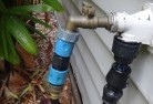 Wahroongageneral-plumbing-maintenance-6.jpg; ?>